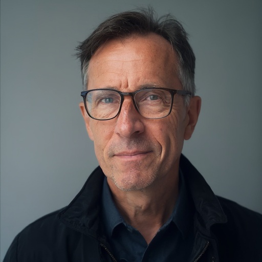 Dr Marek Kowalczyk — kasyna online reviewer
